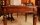 00775-Elegant-Gillows-Style-Mahogany-Writing-Table-Desk-6