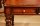 00775-Elegant-Gillows-Style-Mahogany-Writing-Table-Desk-7