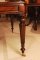 00775-Elegant-Gillows-Style-Mahogany-Writing-Table-Desk-8