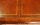 00775-Elegant-Gillows-Style-Mahogany-Writing-Table-Desk-9