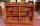 00793-Beautiful-Victorian-Walnut-Open-Bookcase-1