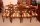 00819-Exquisite-Lot-8-Regency-Dining-Armchairs-Chairs-1