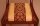 00819-Exquisite-Lot-8-Regency-Dining-Armchairs-Chairs-16