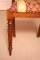 00819-Exquisite-Lot-8-Regency-Dining-Armchairs-Chairs-17