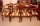 00819-Exquisite-Lot-8-Regency-Dining-Armchairs-Chairs-22