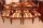 00820-Stunning-Lot-12-Regency-Dining-Armchairs-Chairs-1