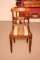 00820-Stunning-Lot-12-Regency-Dining-Armchairs-Chairs-13