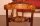 00820-Stunning-Lot-12-Regency-Dining-Armchairs-Chairs-14