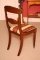 00820-Stunning-Lot-12-Regency-Dining-Armchairs-Chairs-18
