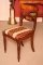 00820-Stunning-Lot-12-Regency-Dining-Armchairs-Chairs-19