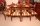 00820-Stunning-Lot-12-Regency-Dining-Armchairs-Chairs-22