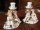 00828-Pair-Hand-Painted-Dresden-Porcelain-Candlesticks-1