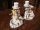 00828-Pair-Hand-Painted-Dresden-Porcelain-Candlesticks-3