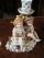 00828-Pair-Hand-Painted-Dresden-Porcelain-Candlesticks-4