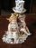 00828-Pair-Hand-Painted-Dresden-Porcelain-Candlesticks-5
