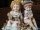 00828-Pair-Hand-Painted-Dresden-Porcelain-Candlesticks-7