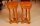 00851-Pair-of-BIEDERMEIER-Side-Tables-Bedside-Cabinets-Birch-1