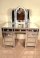 00914-Gorgeous-Art-Deco-Mirrored-Dressing-Table-with-Mirror-1