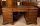 00949-Stunning-Large-Victorian-Walnut-Pedestal-Desk-1