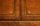 00949-Stunning-Large-Victorian-Walnut-Pedestal-Desk-10