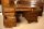 00949-Stunning-Large-Victorian-Walnut-Pedestal-Desk-3
