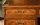 00949-Stunning-Large-Victorian-Walnut-Pedestal-Desk-5
