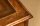 00949-Stunning-Large-Victorian-Walnut-Pedestal-Desk-6