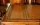 00949-Stunning-Large-Victorian-Walnut-Pedestal-Desk-7