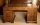 00949-Stunning-Large-Victorian-Walnut-Pedestal-Desk-8