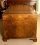 00949-Stunning-Large-Victorian-Walnut-Pedestal-Desk-9