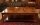 00950-Stunning-Burr-Walnut-Coffee-Table-With-Two-Drawers-1