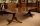 00952-Burr-Walnut-Regency-Crossbanded-Dining-Conference-Table-1