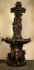 00967-Amazing-Victorian-Bronze-Fountain-Display-Piece-1