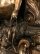 00967-Amazing-Victorian-Bronze-Fountain-Display-Piece-10