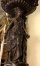 00967-Amazing-Victorian-Bronze-Fountain-Display-Piece-11