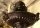 00967-Amazing-Victorian-Bronze-Fountain-Display-Piece-12