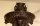 00967-Amazing-Victorian-Bronze-Fountain-Display-Piece-13