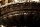 00967-Amazing-Victorian-Bronze-Fountain-Display-Piece-15