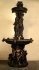 00967-Amazing-Victorian-Bronze-Fountain-Display-Piece-17