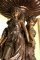 00967-Amazing-Victorian-Bronze-Fountain-Display-Piece-2