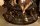 00967-Amazing-Victorian-Bronze-Fountain-Display-Piece-5
