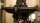 00967-Amazing-Victorian-Bronze-Fountain-Display-Piece-7
