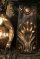 00967-Amazing-Victorian-Bronze-Fountain-Display-Piece-9
