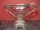 01006-Antique-Victorian-Silver-Plate-&-Crystal-Centrepiece-1