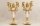 01032-Pair-of-Magnificent-White-Marble-&-Ormolu-Candelabras-1