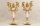 01032-Pair-of-Magnificent-White-Marble---Ormolu-Candelabras-1
