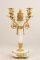 01032-Pair-of-Magnificent-White-Marble---Ormolu-Candelabras-2