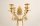 01032-Pair-of-Magnificent-White-Marble---Ormolu-Candelabras-3
