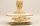 01032-Pair-of-Magnificent-White-Marble---Ormolu-Candelabras-4