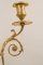 01032-Pair-of-Magnificent-White-Marble---Ormolu-Candelabras-5